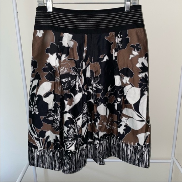 Taifun skirt - Picture 2 of 4